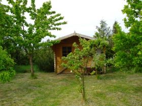 Fotoalbum2015_Gartenhäuschen.jpg