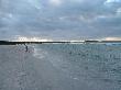 Urlaub_auf_dem_Darss_2004_076.jpg