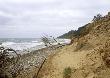 Hiddensee_steilufer.jpg