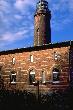 DarszerOrtLighthouse.jpg
