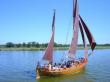 Zeesenboot im zingster Bodden.jpg
