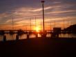 sonnenuntergang_Stralsund_082.jpg