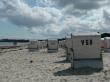 Strandkörbe in boltenhagen.jpg