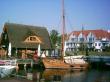 Hafen_Zingst.JPG