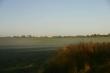 Herbstmorgen in Ahrenshoop.jpg
