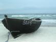 Fischerboot am Strand.jpg