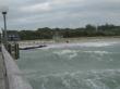 Urlaub_auf_dem_Darss_2004_105.jpg